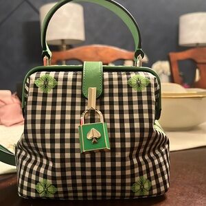 Vintage Kate Spade Purse